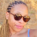 Siphokazi