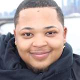 Aaron