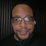 Hakim Samuel Taylor