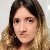 Cecilia Mancin