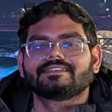 Ankit