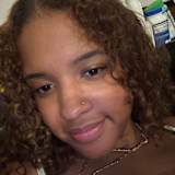 Shantal