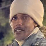 Andre