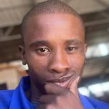 Vincent Hongwane
