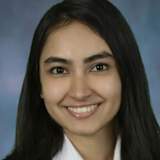 Neelika Chakrabarti