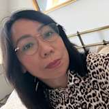 Lenie Oliveros