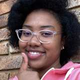 Siphiwe