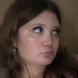 Addison
