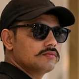 Surendra Singh