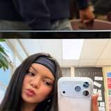 Darlyn