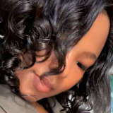 Ayanda Ndamase