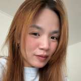 Ngoc Kieu Tram Nguyen