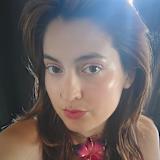 Isobella Rodriguez