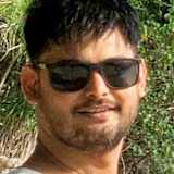 Ujjwal