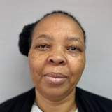 Bongi Ngcobo
