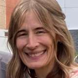 Gayle