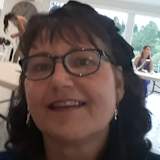 Kathleen