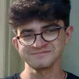 Sam