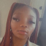 Kaznera Thompson