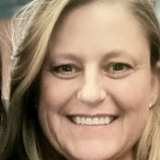 Kathy