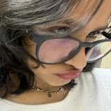 Anannya