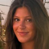 Brooke