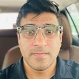 Prateem