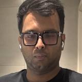Agnimitra Majumdar