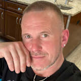 Garry Miller