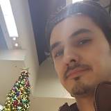 Andrew