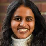 Akshita