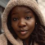 Vita Pierre