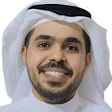 Faisal