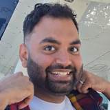 Tushar kumar