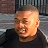 Sphamandla