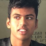 Manav