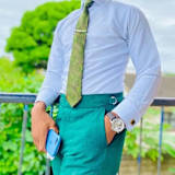 Thabani Gasela