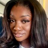 Shanice