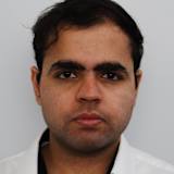 Pallav Trar