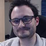 Daniel