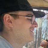 Nathan