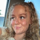 Ashlynn