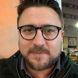 Tufan Tinc