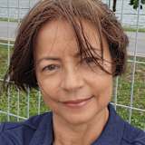 soraya
