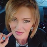 Deadria Jean Smith