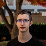 Eoin Siegel