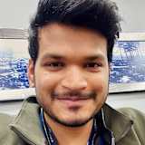 Nishanth