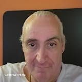 Jeffrey