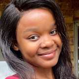 Sphesihle