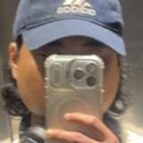 Azay
